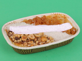 Special Umm Ali