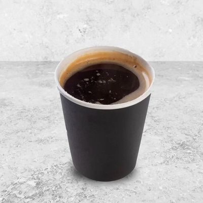 American Coffee