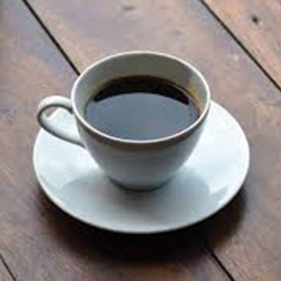 Sobieh Coffee photo 8