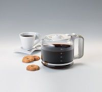 Americano