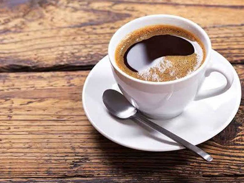 Americano