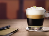 American Coffee