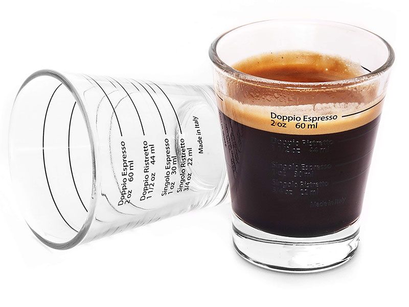 American Coffee
