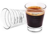 American Coffee