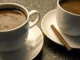 American Coffee