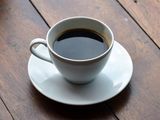 American Coffee