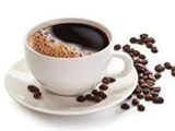 American Coffee
