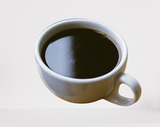 American Coffee