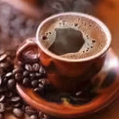 Bean To Cup photo 5