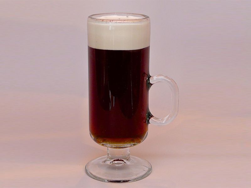 American Coffee