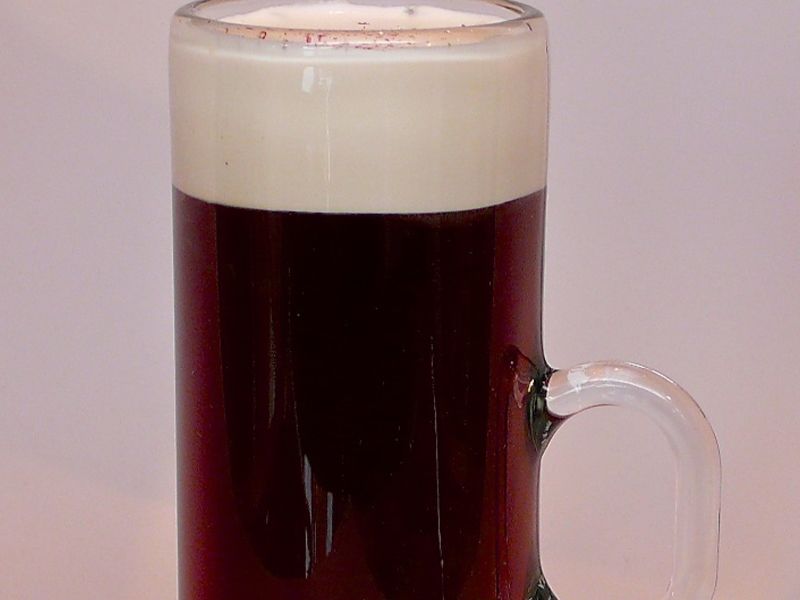 American Coffee
