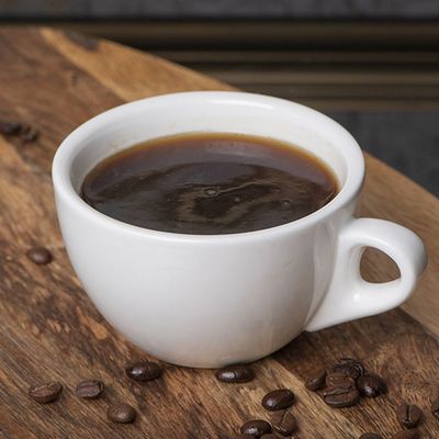 American Coffee