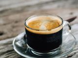 American Coffee