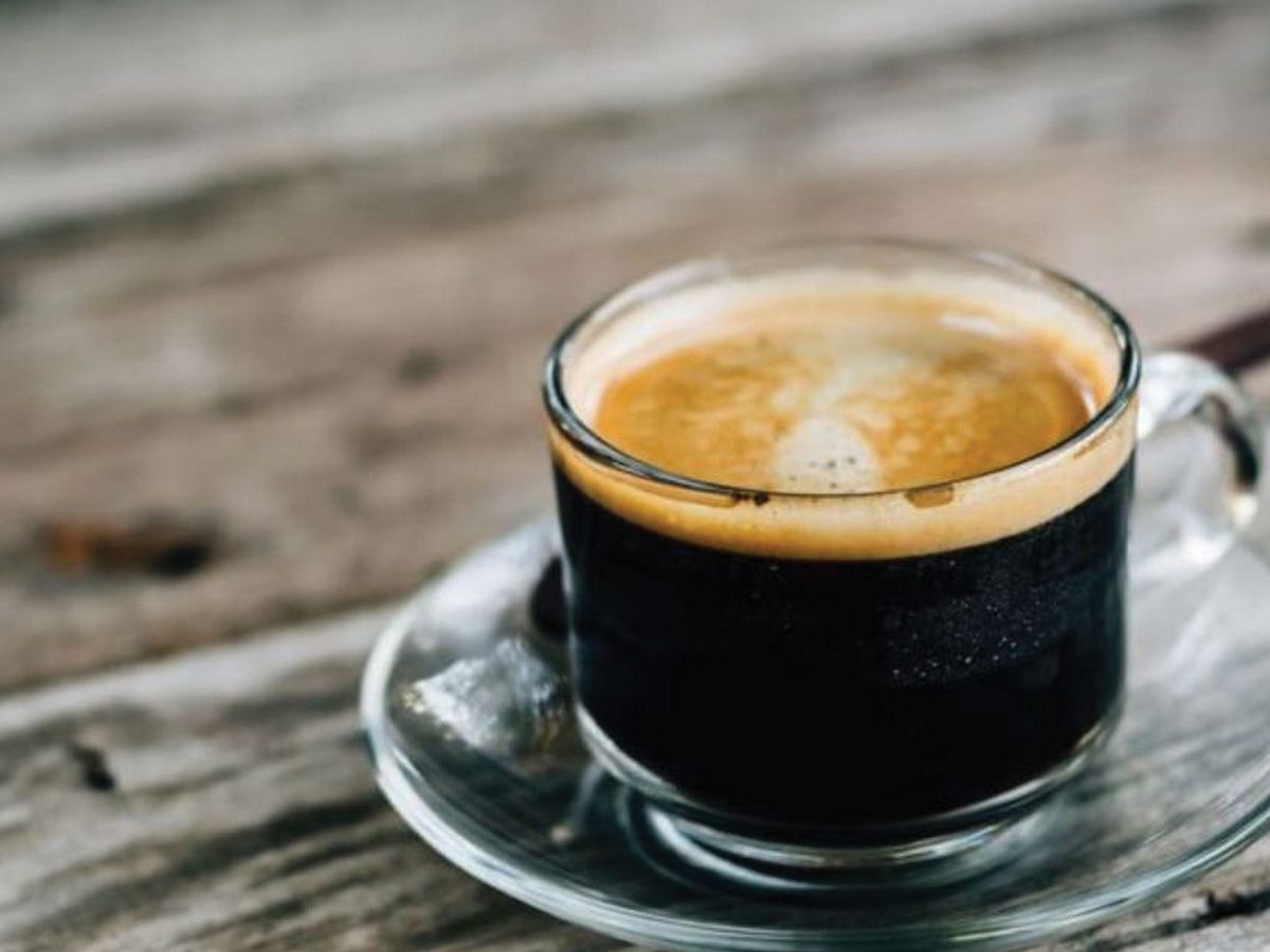 Americano