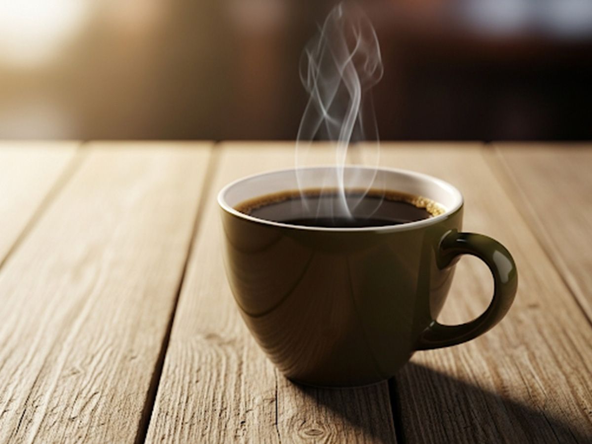 Americano