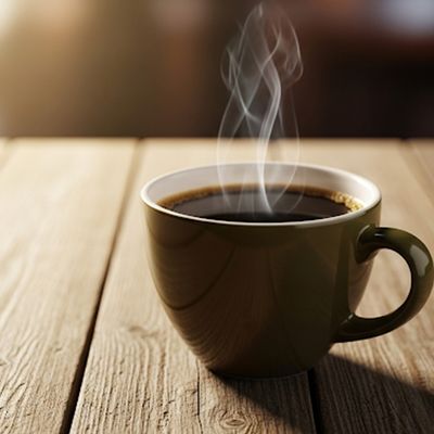 Americano