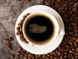 Americano Coffee