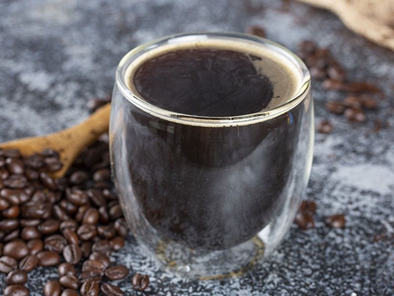 Americano