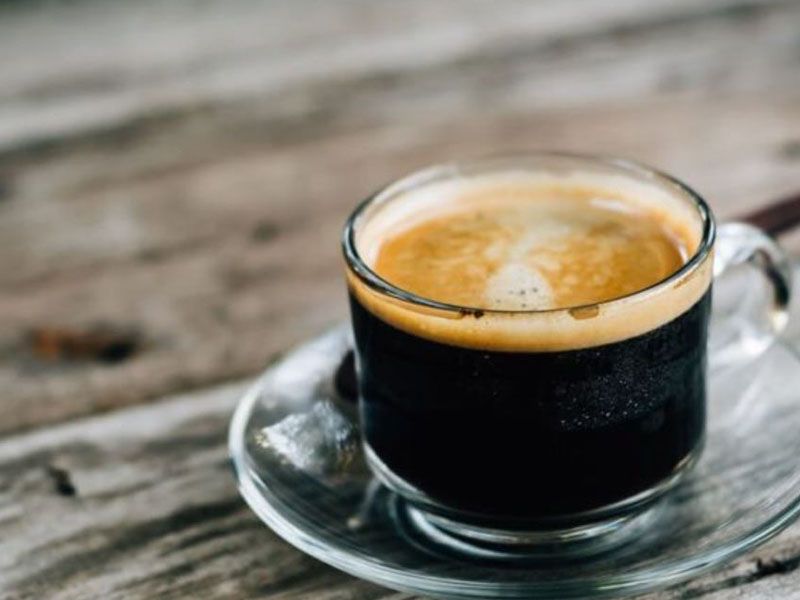 Americano