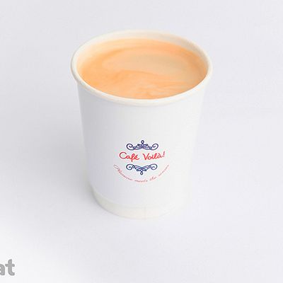 Hot Americano (Regular)