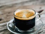 American Coffee