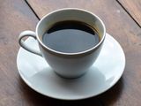 Americano Black