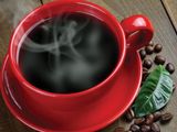 American Coffee