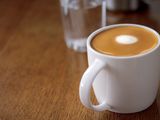 American White