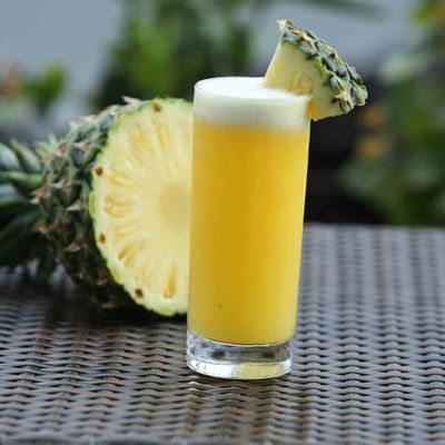 Pineapple