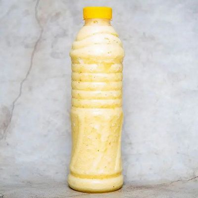 Pineapple Family Pack
