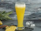 Pineapple Juice