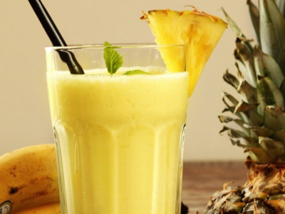 Pineapple