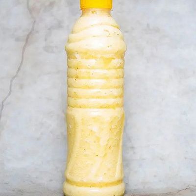 pineapple 1 Liter