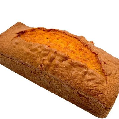 English Cake