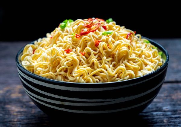 Indomi