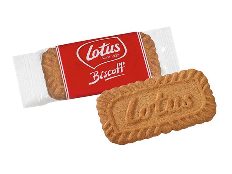 Louts Biscuits