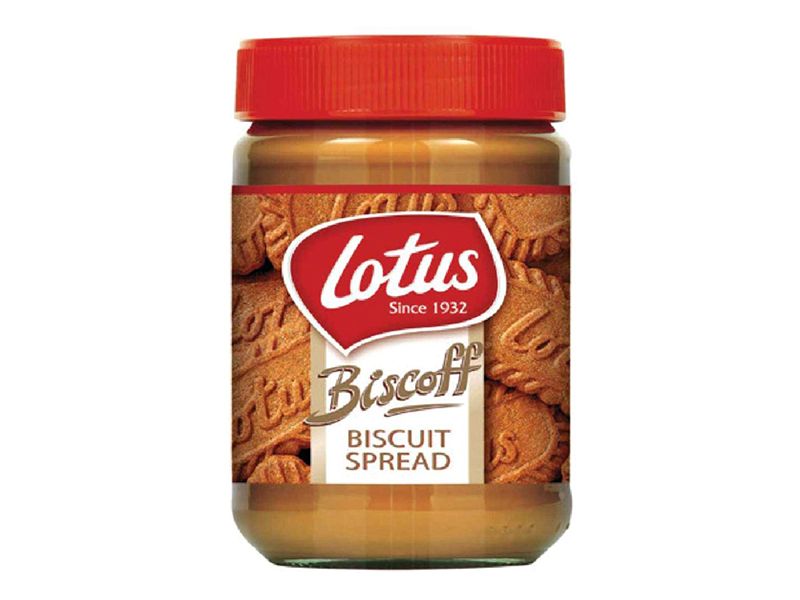 Spread Louts