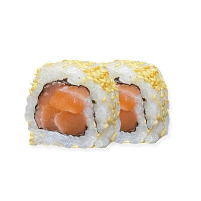Hurshima Sushi photo 5