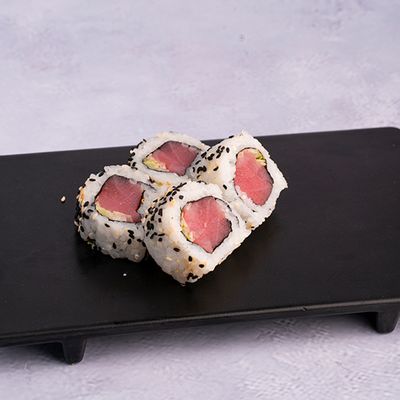 TUNA Ura Maki