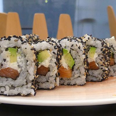 Sushi Planco photo 7