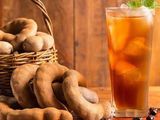 Orange Cider