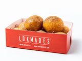 Original Lokma