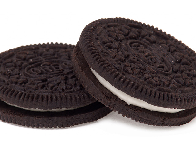 Oreo