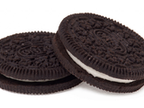 Oreo Shake