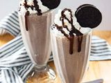 Oreo