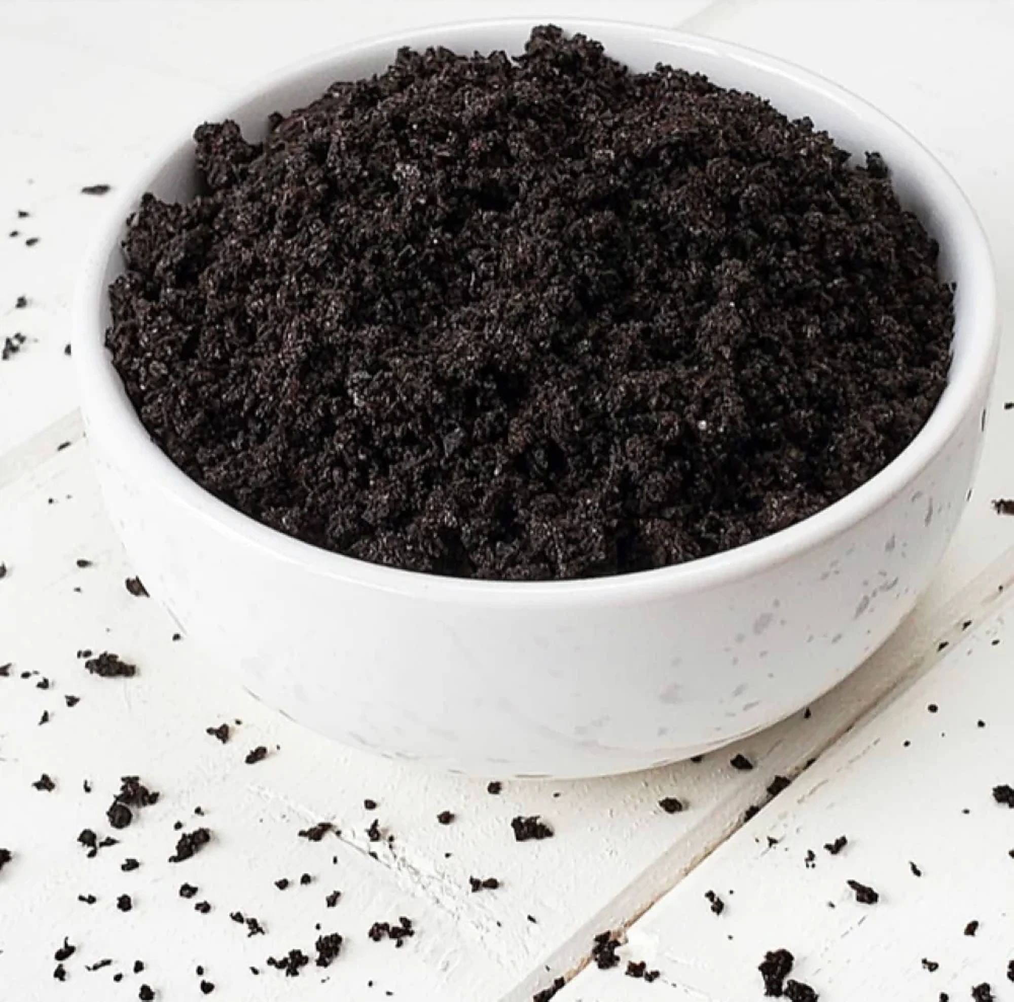 Oreo