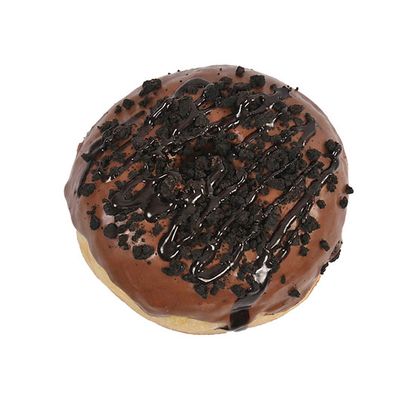 City Donuts photo 3