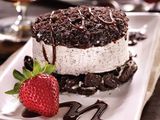 Oreo Madness