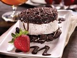 Oreo Madness