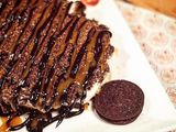 Oreo Madness